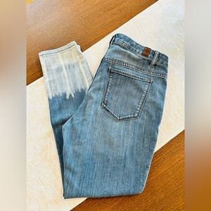 Simply Vera Jeans